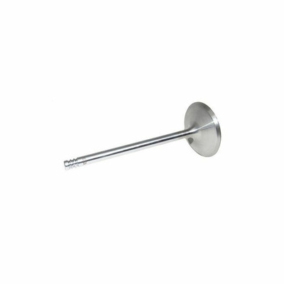MOPAR 05038812AB Intake Valve for 18-23 Demon, Redeye, Jailbreak & Super Stock 6.2L H.O. HEMI