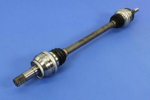 MOPAR 04578732AE Axle Half Shaft Right Hand for 09-14 Challenger