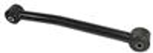 SPC Performance 13415 Front Lower Control Arm for 07-18 Jeep Wrangler JK SPC Performance 13415 Front Lower Control Arm for 07-18 Jeep Wrangler JK