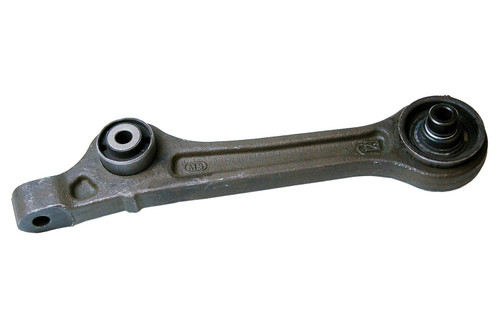 DISCONTINUED Mevotech Supreme CMS251112 Control Arm Front Lower Rearward for 11-23 Challenger, Charger & 300 DISCONTINUED Mevotech Supreme CMS251112 Control Arm Front Lower Rearward for 11-23 Challenger, Charger & 300
