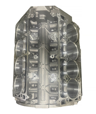 Gen3 Performance Parts 6.2/6.4L Based 4.050