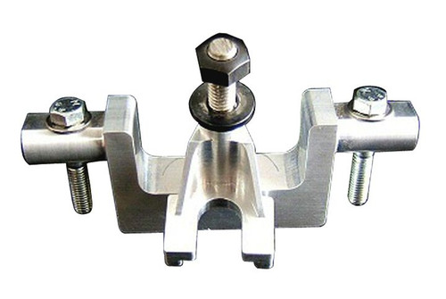 Gen 3 HEMI Valve Spring Removal Tool  Gen 3 HEMI Valve Spring Removal Tool