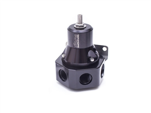 Fore Innovations 15-401 F4i Fuel Pressure Regulator Fore Innovations 15-401 F4i Fuel Pressure Regulator