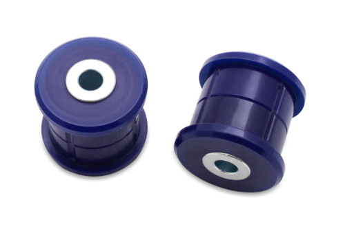 SuperPro SPF4978K Rear Lower Inner Control Arm Bushing Set for 11