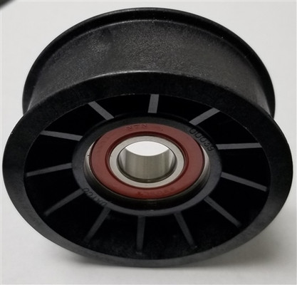 Dayco Idler Pulley (2005-2018 HEMI Vehicles) - 89003