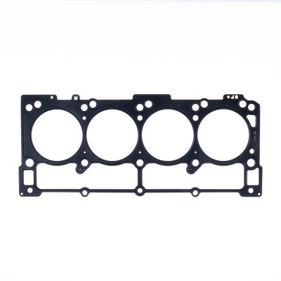 Cometic C5026-051 4.120" Bore .051" Right Hand MLS Head Gasket for 11-24 6.4L 392 HEMI