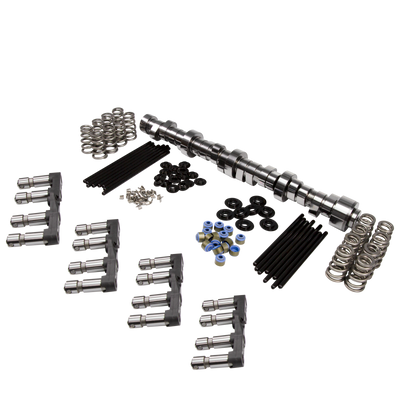 COMP Cams MK112-305-11 Stage 3 HRT 224/234 Master Cam Kit for 03-08 5.7L HEMI