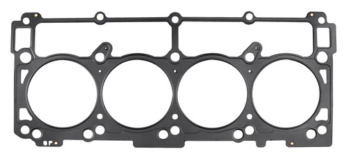 Mr Gasket 3277G MLS Head Gasket 4.100" Bore for 05-10 6.1L HEMI Mr Gasket 3277G MLS Head Gasket 4.100" Bore for 05-10 6.1L HEMI