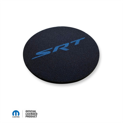 American Brother Designs Cup Holder Fill for 15-23 Challenger & Charger - ABD-930