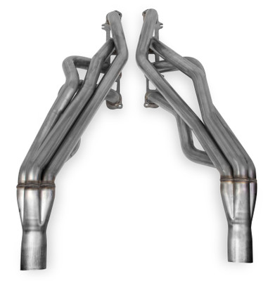 JBA Performance Exhaust 1-3/4