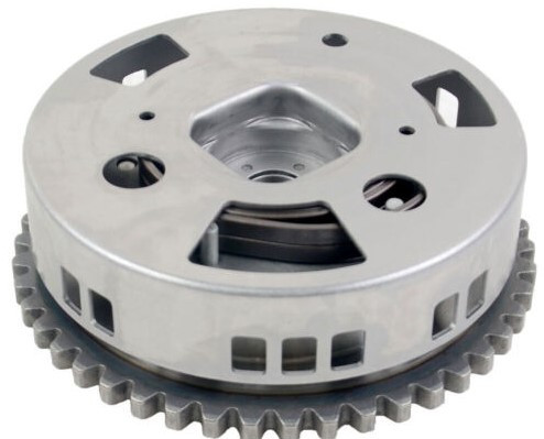 MOPAR 53022243AF Camshaft Phaser Gear for 09-24 5.7L VVT, 11-24