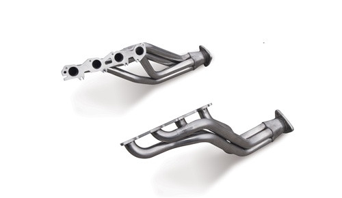 DISCONTINUED Dynatech SuperMAXX 2006 Ram Truck 1500 2WD 5.7L Hemi Headers - 724-84710 DISCONTINUED Dynatech SuperMAXX 2006 Ram Truck 1500 2WD 5.7L Hemi Headers - 724-84710