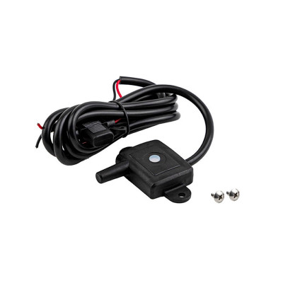 ARB 7450120 LINX TPMS Repeater