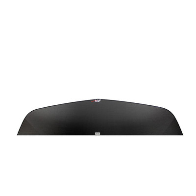 APR CW-723804 Front Wind Splitter for 09-10 Challenger R/T APR CW-723804 Front Wind Splitter for 09-10 Challenger R/T
