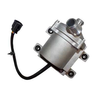 MOPAR 05181868AF Supercharger Intercooler Coolant Pump for 15-17