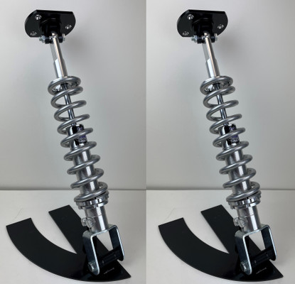 ダンベル セメントダンベルセット（10kg×2） | トレーニングマシン | 製品情報
