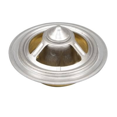 Milodon 16405 160 Degree Thermostat for 03-24 5.7/6.1/6.2/6.4L HEMI