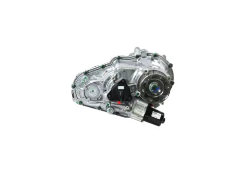 MOPAR 05038879AC Transfer Case for 14-21 Jeep Grand Cherokee SRT8 6.4L, SRT 392 & 18-24 Durango SRT 392 HEMI MOPAR 05038879AC Transfer Case for 14-21 Jeep Grand Cherokee SRT8 6.4L, SRT 392 & 18-24 Durango SRT 392 HEMI