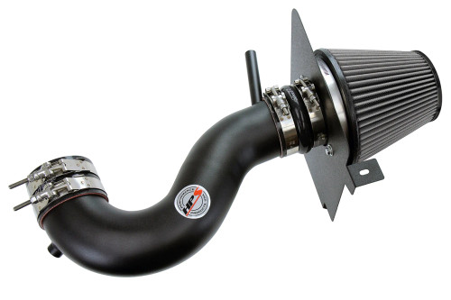 HPS 827-627 Shortram Air Intake Kit for 05-10 Challenger, Charger, Magnum R/T & 300C 5.7L HEMI HPS 827-627 Shortram Air Intake Kit for 05-10 Challenger, Charger, Magnum R/T & 300C 5.7L HEMI