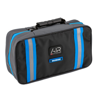 ARB ARB4297 Inflation Case SII