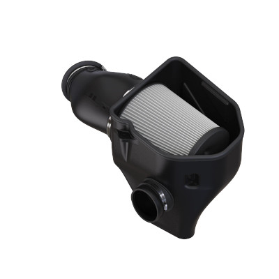 DISCONTINUED JLT CAI-75-5196D Cold Air Intake Dry Filter for 17-18 Challenger & 17-20 Charger SRT Hellcat DISCONTINUED JLT CAI-75-5196D Cold Air Intake Dry Filter for 17-18 Challenger & 17-20 Charger SRT Hellcat