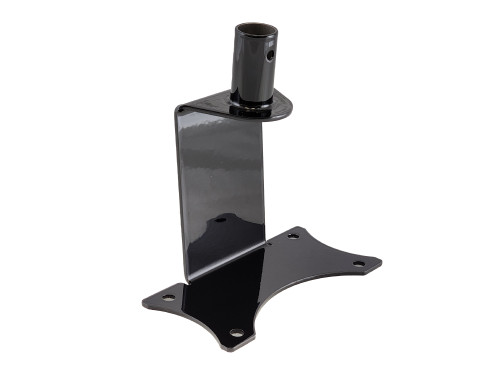 HHP Racing Transmission Shifter Mount for 15-23 Challenger with TH400 & M&M or Coan Shifter