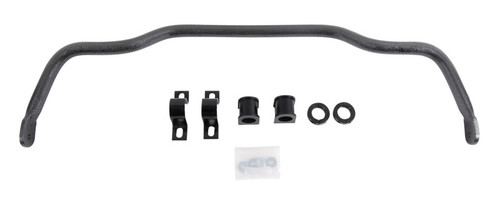 Hellwig 20-21 Jeep Gladiator Solid Heat Treated Chromoly 7