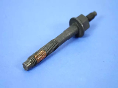 MOPAR 06508218AA Exhaust Manifold Stud for 04-08 5.7L HEMI MOPAR 06508218AA Exhaust Manifold Stud for 04-08 5.7L HEMI