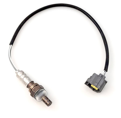 MOPAR 56029050AA 4-Pin Oxygen Sensor 19" Long Grey Connector for 05-11 Chrysler, Dodge & Jeep MOPAR 56029050AA 4-Pin Oxygen Sensor 19" Long Grey Connector for 05-11 Chrysler, Dodge & Jeep