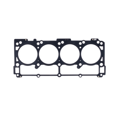 Cometic C5876-092 4.100" Bore .092" MLS Head Gasket for 05-10 6.1L HEMI Iron Block