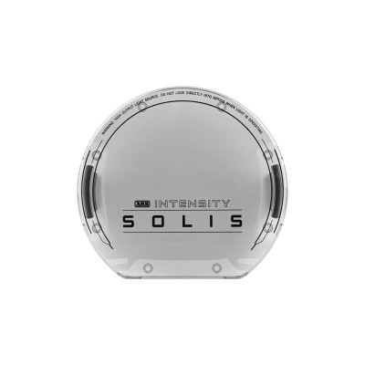 ARB SJB21LENC Intensity Solis 21 Clear Lens Cover