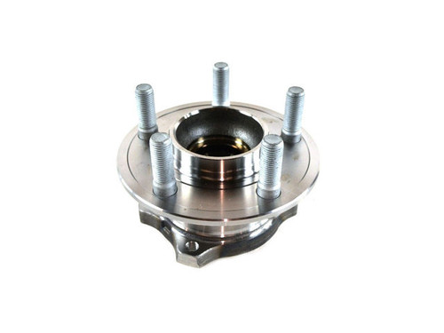 MOPAR 05181925AC Rear Wheel Bearing Hub for 15-23 Challenger, Charger & 300