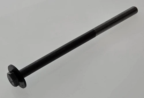 HHP Racing Pinion Bolt for Getrag Differential 