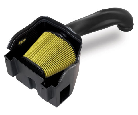 aira AIRAID 305-277 Performance Air Intake System SynthaMax Dry Filter