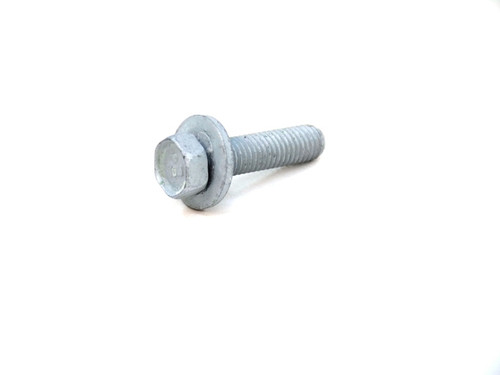 MOPAR 06102210AA Hex Head Bolt with Washer M10 x 1.50 x 40.00