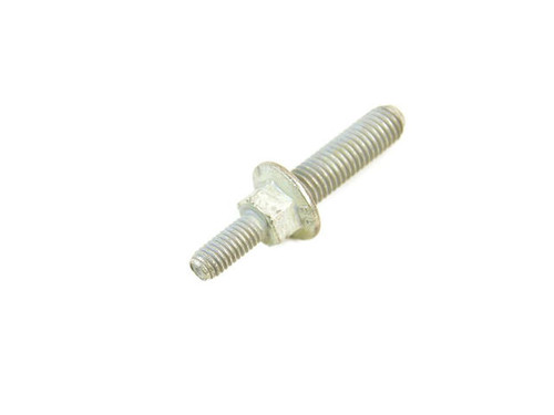 MOPAR 06508200AA Stud M6 x 1.00 x 18.00
