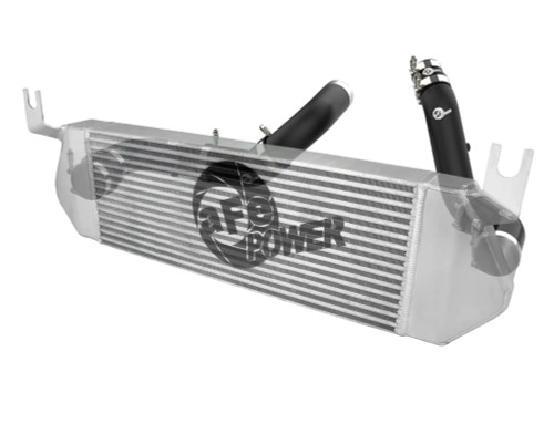 aFe Power 46-20492-B BladeRunner GT Series Intercooler Kit for 16-18 RAM 1500 & 2019 Classic 3.0L EcoDiesel aFe Power 46-20492-B BladeRunner GT Series Intercooler Kit for 16-18 RAM 1500 & 2019 Classic 3.0L EcoDiesel