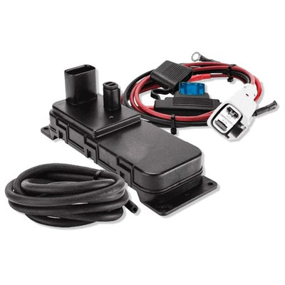 Kleinn HB-LB55 HydroBlast Windshield Washer Fluid Heater