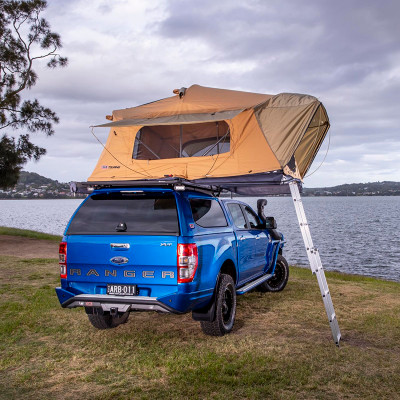 ARB 803300A Flinders Rooftop Tent
