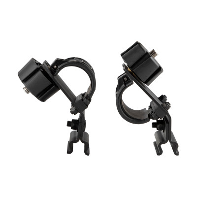 ARB 1780270 Base Rack Shovel Holder