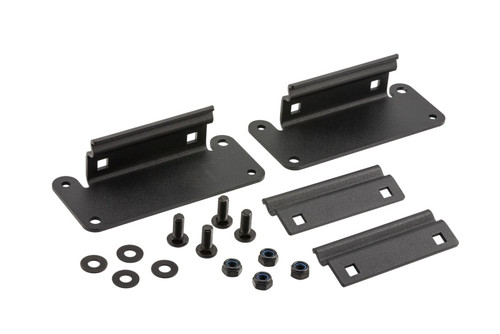 ARB 1780240 Base Rack Awning Bracket