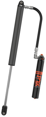 FOX 981-25-002-3 Factory Race 2.5 x 12.0 Smooth Body Shock with DSC Adjuster FOX 981-25-002-3 Factory Race 2.5 x 12.0 Smooth Body Shock with DSC Adjuster