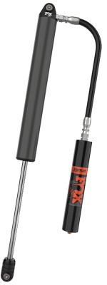 FOX 981-30-002 Factory Race Series 3.0 X 14 Smooth Body Shock FOX 981-30-002 Factory Race Series 3.0 X 14 Smooth Body Shock