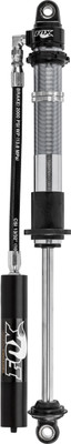 FOX 983-06-075 Factory Race Series 2.0 x 12 Coil-Over Rotating Remote Shock with DSC Adjuster