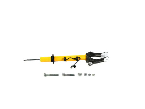 MOPAR 68382338AA Front Shock Absorber Left for 18-21 Jeep Grand