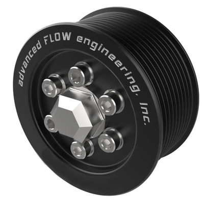 Domingo abekawaシェイプ aFe Power 79-10006 3.10