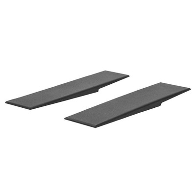 Race Ramps BT-TT-7-EX-10 XTenders for 7" Tow Ramps Race Ramps BT-TT-7-EX-10 XTenders for 7" Tow Ramps