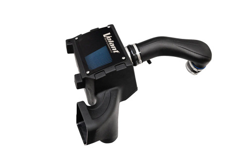 Volant 16457 Closed Box Air Intake System Oiled Filter for 13-18 RAM 1500/2500/3500 & 19-23 1500 Classic 5.7L VVT HEMI Volant 16457 Closed Box Air Intake System Oiled Filter for 13-18 RAM 1500/2500/3500 & 19-23 1500 Classic 5.7L VVT HEMI