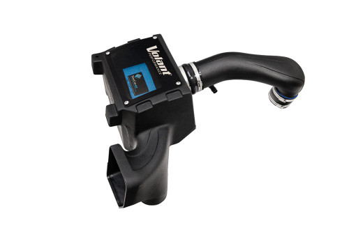 Volant 164576 Closed Box Air Intake System PowerCore Filter for 13-18 RAM 1500/2500/3500 & 19-23 1500 Classic 5.7L VVT HEMI Volant 164576 Closed Box Air Intake System PowerCore Filter for 13-18 RAM 1500/2500/3500 & 19-23 1500 Classic 5.7L VVT HEMI