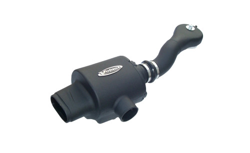 Volant 16959 Closed Box Air Intake Oiled Filter for 2001 Dodge Ram 1500 3.9/5.2/5.9L & 2500 5.9L Volant 16959 Closed Box Air Intake Oiled Filter for 2001 Dodge Ram 1500 3.9/5.2/5.9L & 2500 5.9L